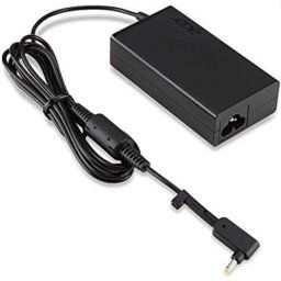 Адаптер Acer Power Adapter 65W for Aspire 3,5 series