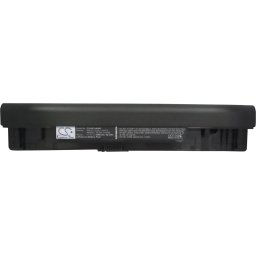 Батерия за лаптоп Dell Inspiron 1564 15 1764 JKVC5 DE1546NB 11,1V 4400mAh CAMERON SINO