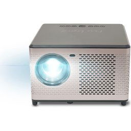 Проектор PROJECTOR AOPEN QF15A DLP FHD