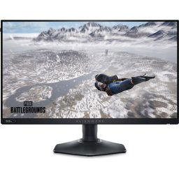 Монитор Dell Alienware AW2524HF - 25" FHD IPS 500Hz FreeSync