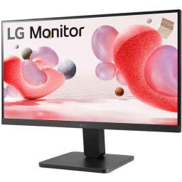 Монитор LG 22MR410-B - 22" FHD VA 100Hz