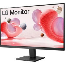 Монитор LG 27MR400-B - 27" FHD IPS
