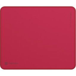 Подложка за мишка Natec mouse pad Viva magenta 300x250mm