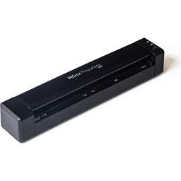 Преносим скенер IRIScan Anywhere 6 WIFI Simplex