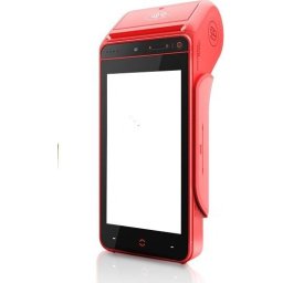 Смарт POS терминал BIRCH MU80, Android, USB