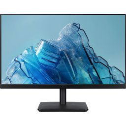 Монитор Acer Vero V247YEbiv - 24" FHD IPS 100Hz