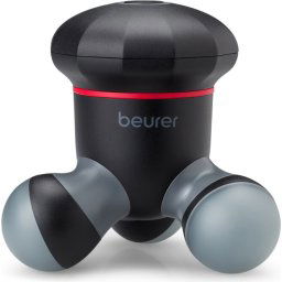 Масажор Beurer MG 18 Mini massager
