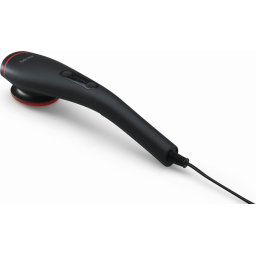 Масажор Beurer MG 24 Massager with heat function