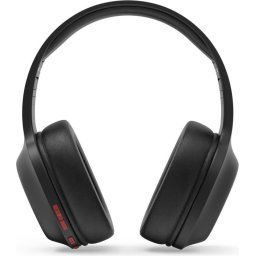 HAMA Блутут Слушалки "Spirit Calypso II", Over-Ear, Bass Boost, Foldable, черен