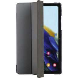 Калъф за таблет HAMA Fold, За Samsung Galaxy Tab A8 10.5", Сив