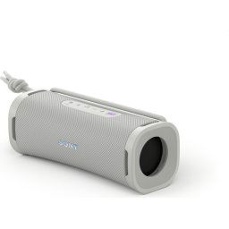Тонколони Sony SRS-ULT10 Portable Bluetooth Speaker, White