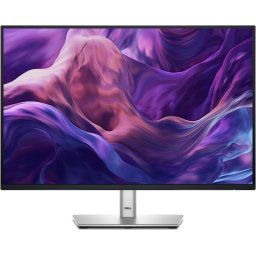 Монитор Dell P2425 - 24" WUXGA IPS 100Hz