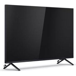 Телевизор Philips 55PUS8079 - 55" 4K UHD DLED