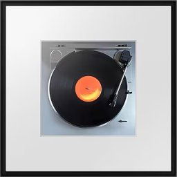 Аудио система Samsung Music Frame HW-LS60D Dolby Atmos Wireless
