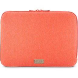 Калъф за лаптоп Hama "Jersey", от 40 - 41 см (15.6"- 16.2"), 222038