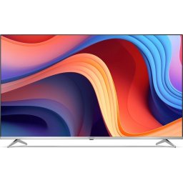 Телевизор Sharp 55GP6260E - 55" 4K UHD QLED