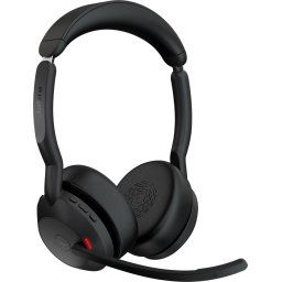 JABRA EVOLVE2 55, Link380c MS Stereo