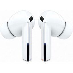 SAMSUNG SM-R630N GALAXY Buds3 Pro White