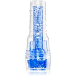 FLESHLIGHT Turbo Core мъжки мастурбатор 25