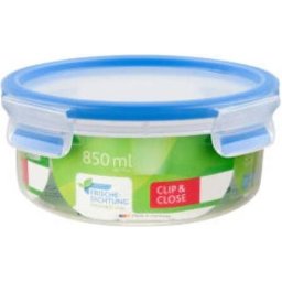 Кутия за съхранение Tefal K3022312 0.85L