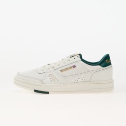 Сникърси Reebok Lt Court Chalk/ Vintage Chalk/ Green EUR 36.5
