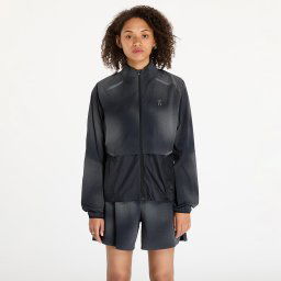 Яке On Weather Jacket Lumos Black L