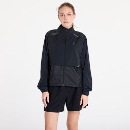 Яке On Weather Jacket Black L