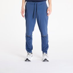 Панталони On Weather Pants Denim/ Navy L