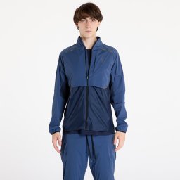 Яке On Weather Jacket Denim/ Navy L