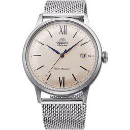 Мъжки часовник Orient RA-AC0020G