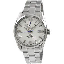 Мъжки часовник Orient Star RE-AU0006S