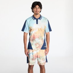 Джърси RIPNDIP Heavens Waiting Soccer Jersey Multi S