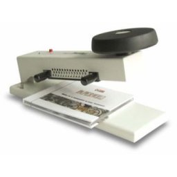 OPUS Palmpress Машина за поставяне на топъл печат / 0 /