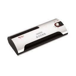 DOWELL DWL-3AF - форматен ламинатор с ширина на ламиниране 345 мм - Втора употреба