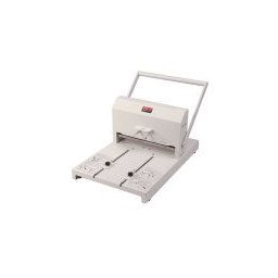 OPUS multiCREASE 30 - Машина за биговане / 0 /