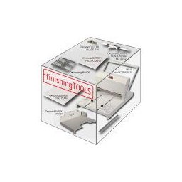 Комплект за изготвяне на фотоалбуми с размер 310 x 310 мм. OPUS 52 / 0 /