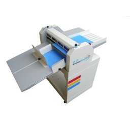Crease Stream Junior