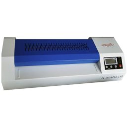 Attractive FL-A3-M4R-LED - Формат А3