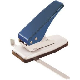 Warrior 33200 - Перфоратор за кукички за календар