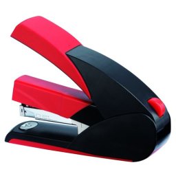 KW-Trio 5012 / 60 листа / 70 % по-малко усилие при работа