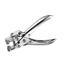 Kw-Trio 9718 Клещи за поставяне на капси