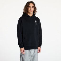 Суитшърт RIPNDIP Made For Lovin Ripndip Hoodie Black M