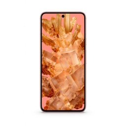 Google Pixel 8 128GB
