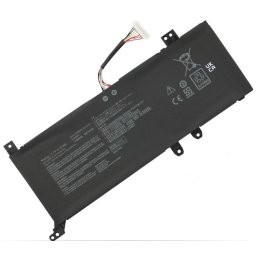 Батерия за ASUS VivoBook A412FA X412FJ F512FA X415JF X515JF C21N1818-2