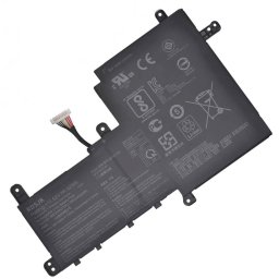 Батерия за ASUS VivoBook S15 S530FA S530FN X530FN B31N1729