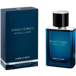 Boucheron Singulier EDP 50ml за Мъже