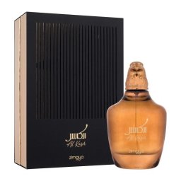 Zimaya Al Kaser 100 ml eau de parfum за мъже