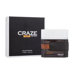 Armaf Craze Noir 100 ml eau de parfum за мъже