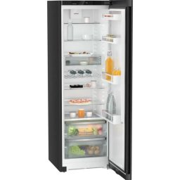 Хладилник Liebherr SRbdd 5220 Plus + 10 години гаранция