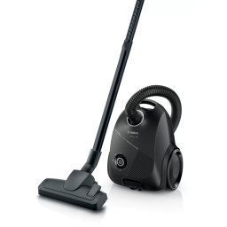 Прахосмукачка с торба Bosch BGBS2BA2